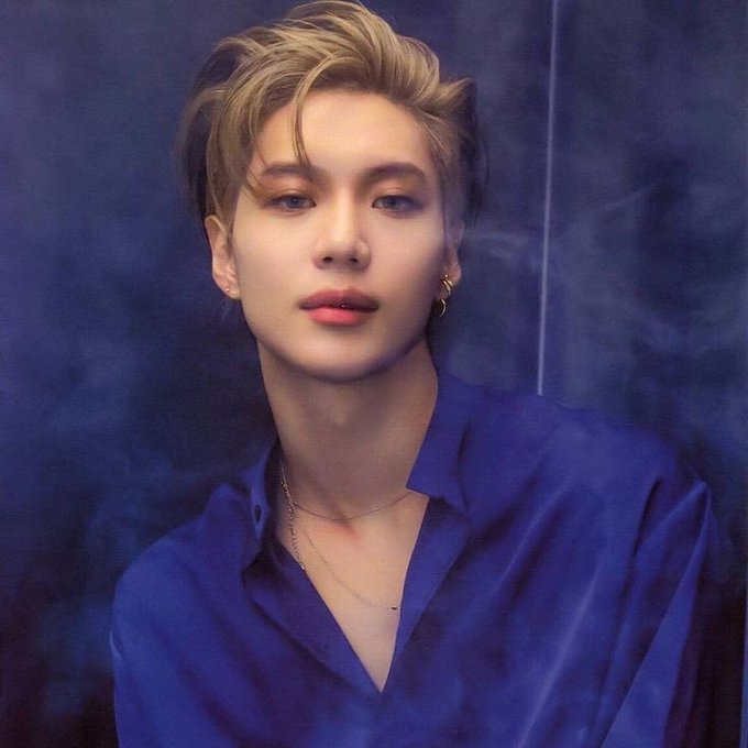 Taemin 高画質 のtwitterイラスト検索結果 古い順 Taemin 高画質 のtwitterイラスト検索結果 古い順