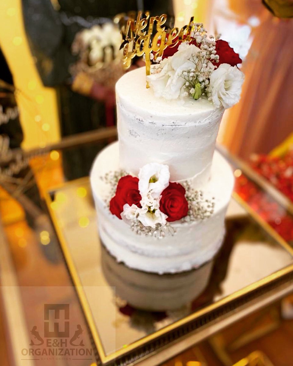 eheventdesign's tweet photo. R o s e W a l s 🍁 Nişan Organizasyonu 🧡 Çiftimize Mutluluklar Dileriz ✨ instagram : @ehorganizasyon https://t.co/FbSHFxHZZj