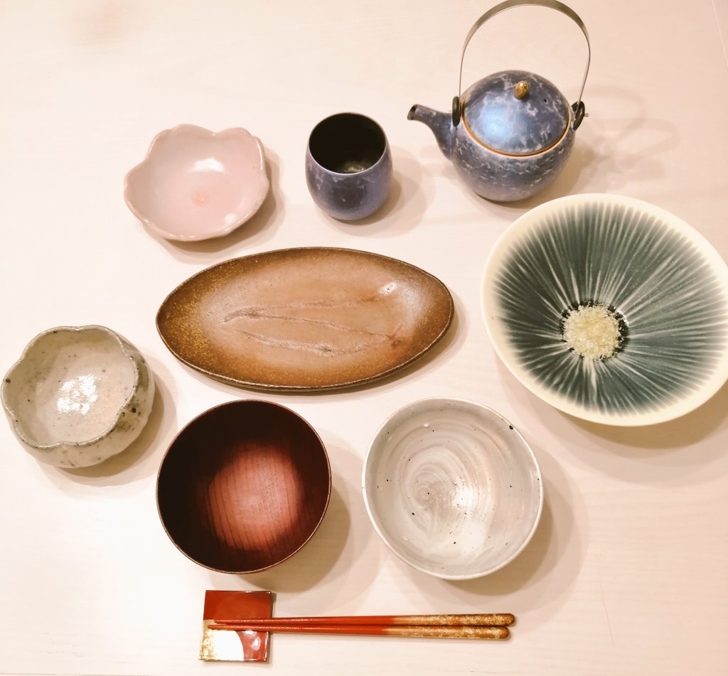 八田亨 八田亨