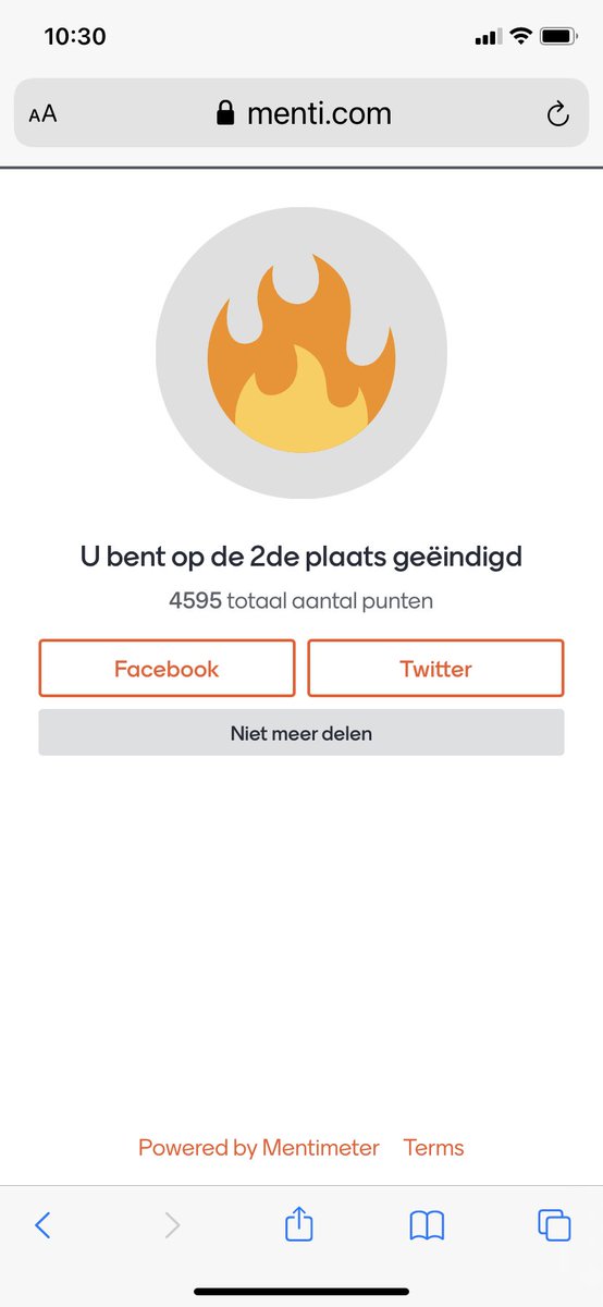 KoenGijsbrechts tweet media