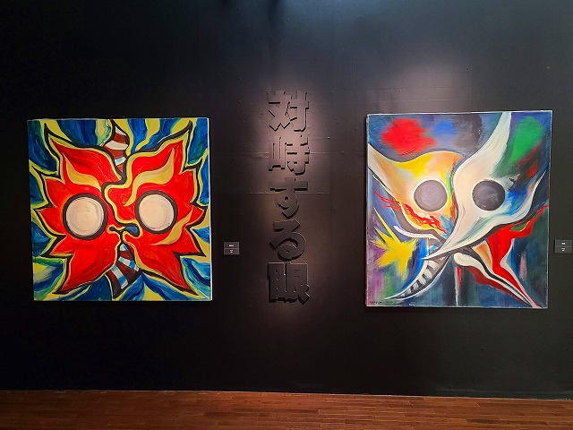 K 2106 S Recent Tweets 15 تحليلات تويتر الرسومية الخاصة بهوتويت Whotwi