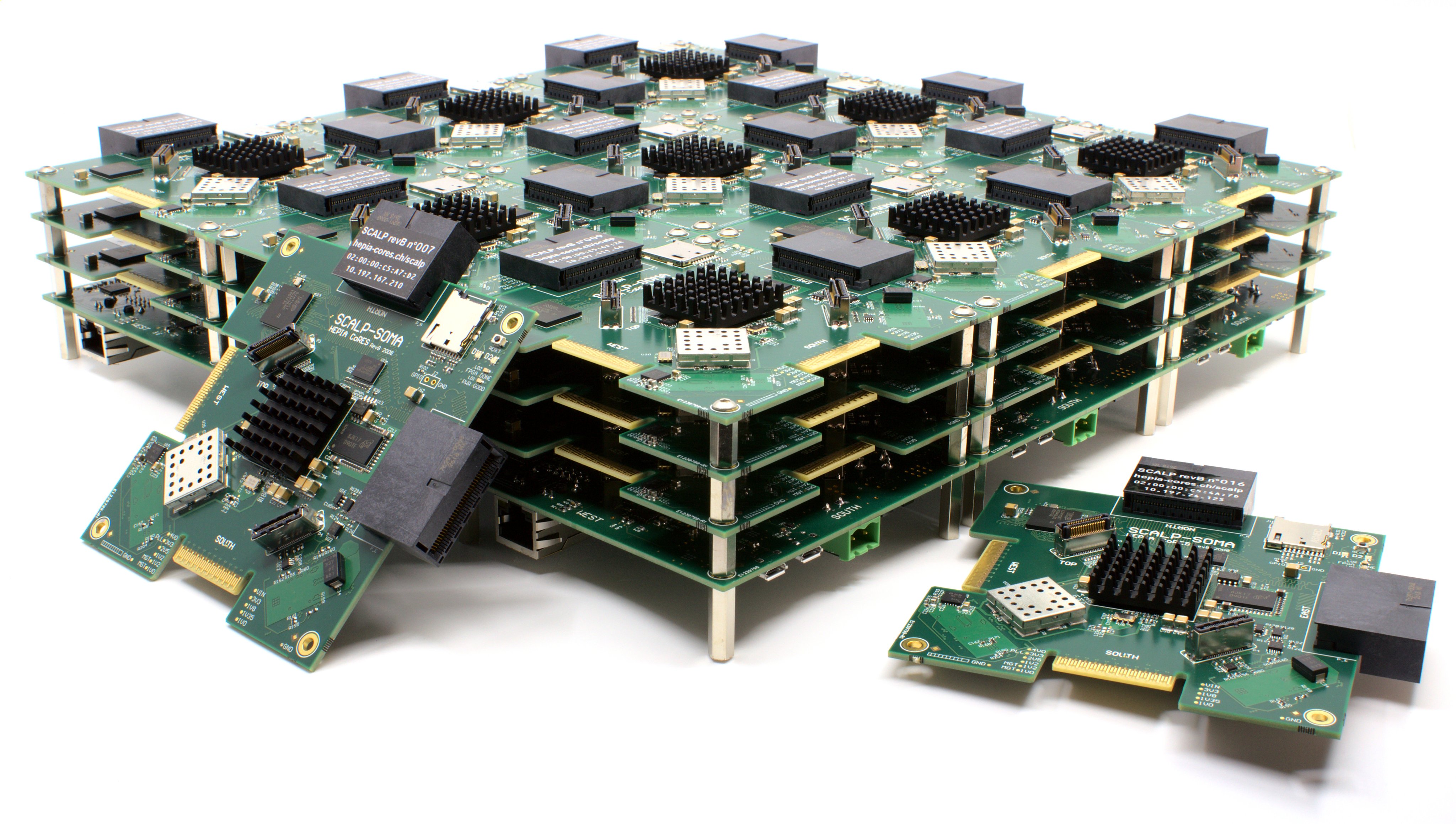 Fpga что это. Tarantula Lattice FPGA Board. FPGA модуль майнинг. FPGA панелька. FPGA ускорители.