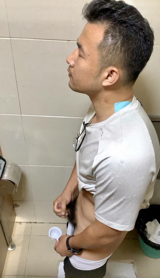 thsa66's tweet photo. បិទភ្នែកប្រមូលអារម្មណ៍ ឡើងឋានសួគ៌ https://t.co/4tkdC13vja