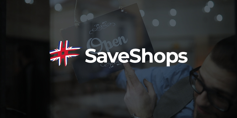_OneStock's tweet photo. Find out how @ted_baker, @Hobbs_London, @Phase_Eight, @Crew_Clothing, @JoJoMamanBebe, @InsideJigsaw and many more brands are uniting to save the High Street, protect jobs, and #SaveShops by visiting https://t.co/AkWTuVNq28 now! https://t.co/uAShg3J7qw