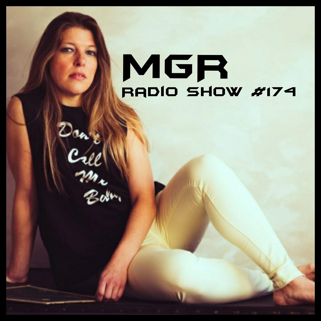 gorgeousness's tweet photo. #Lastnights #feelgood #show on #MGR is #now #available on #Mixcloud &amp; #Soundcloud!
#Listen to those #great #uplifting #house #classics again ,#like, #share, #enjoy!
#femaledj #radioshow #worldwide #weekend #Thursday #upload #tunes
https://t.co/gPMYsyGet4
https://t.co/mYiB0xO4fp https://t.co/xJRQwQ84hg