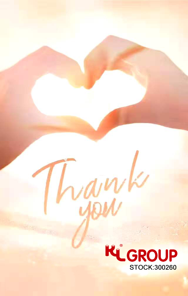 THANKSGIVING DAY , MAY WE ALL FIND PEACE , WE RECOMMIT OUR ENERGIES TO GIVING THANKS AND SHARE JOY.