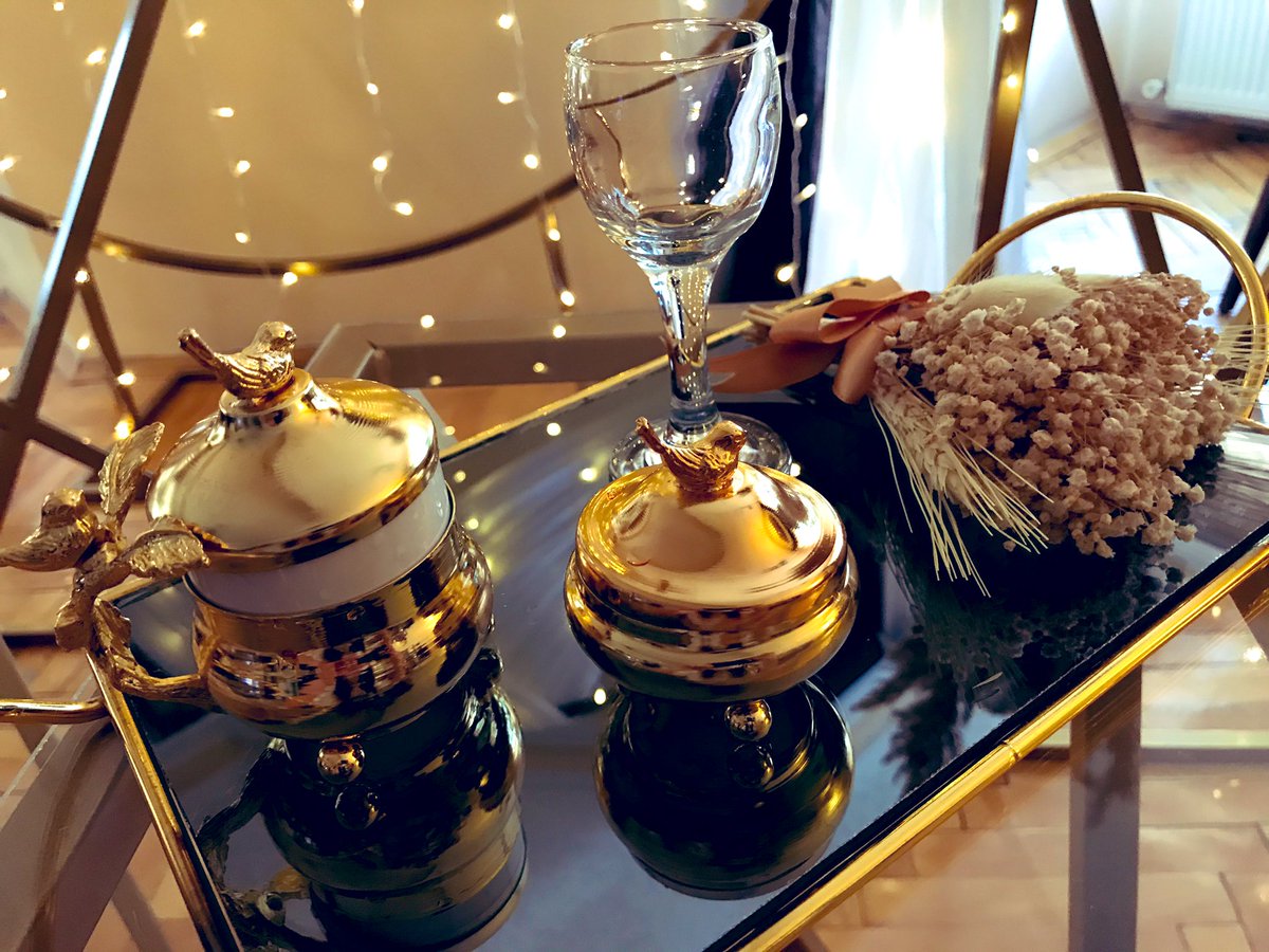 eheventdesign's tweet photo. Çiftimize Mutluluklar Dileriz 🌿 Ayrıntılı Bilgi İçin ; @ehorganizasyon https://t.co/XKSFaufwIx