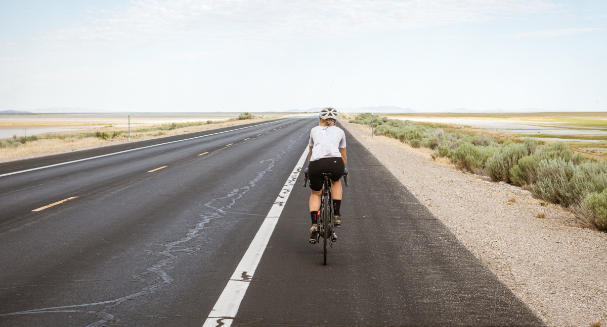 Find out more about our new #cycle #insurance #comparison service: i-wonder.co.uk/new-cycle-insu…