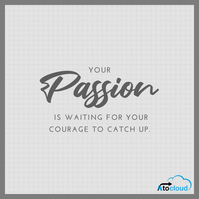 AtoCloud1's tweet image. Is your work is your first passion?? You have got to be courageous enough to strive for the things you want. Consult with our they will guide which #SalesforceCloud you need to implement.
Reach us - atocloud.com/contact-us
#Salesforce #SalesforceCloudSolutions #Atocloud