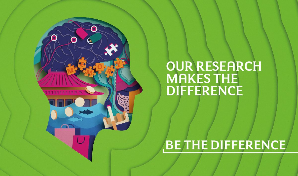 What is good Research Integrity and how can it be embedded in our research practice? Join us for a Research Integrity panel discussion on 10/12 2-3.30pm. <a href="/StirUni/">University of Stirling</a> Research community can find details under the Festival of Research page on both the Researcher &amp; PGR Canvas modules.