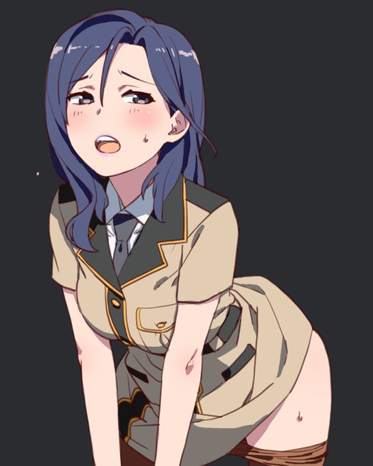 ケム木村さん と Hs Egg のやりとり 1 Whotwi グラフィカルtwitter分析