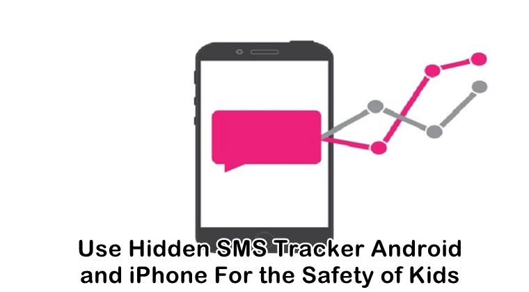 Secure_Teen tweet picture