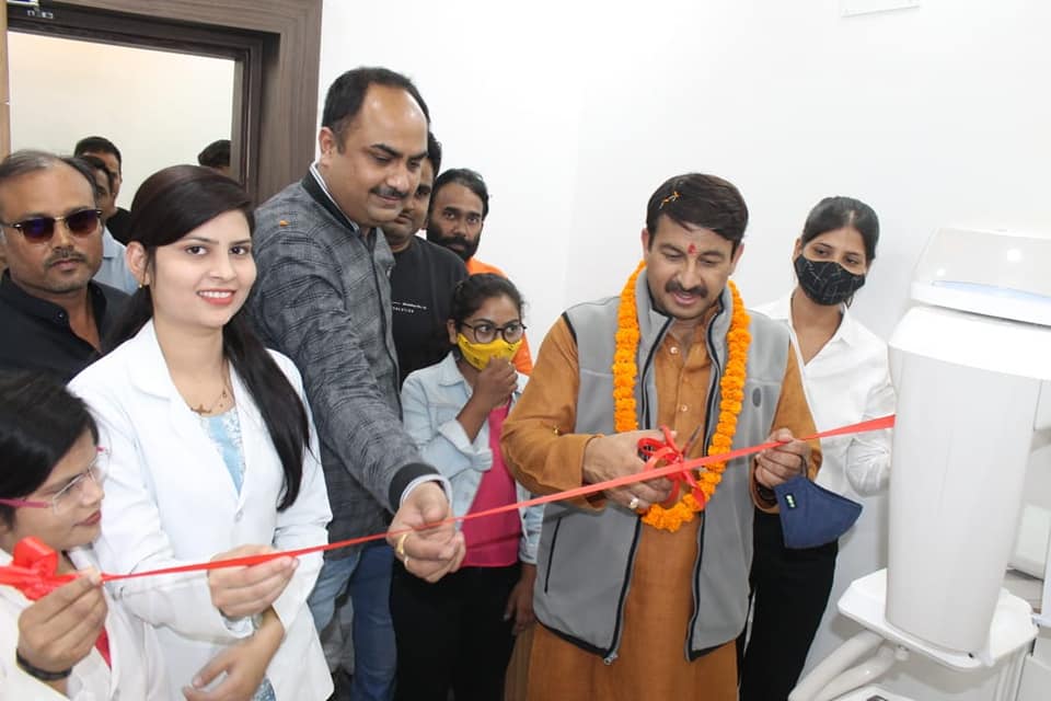 VatechIndia's tweet photo. Congratulations to Dr. Amar Anupam for Installing Vatech PaX-i, the Most Preferred OPG Unit.
We Welcome you to the Vatech Family of 750+ PaX-i Users Nationwide and Counting.
#Vatech #MostReliableBrand #BrandMostDentistsPrefer #GrowWithVatech https://t.co/J304lptg04