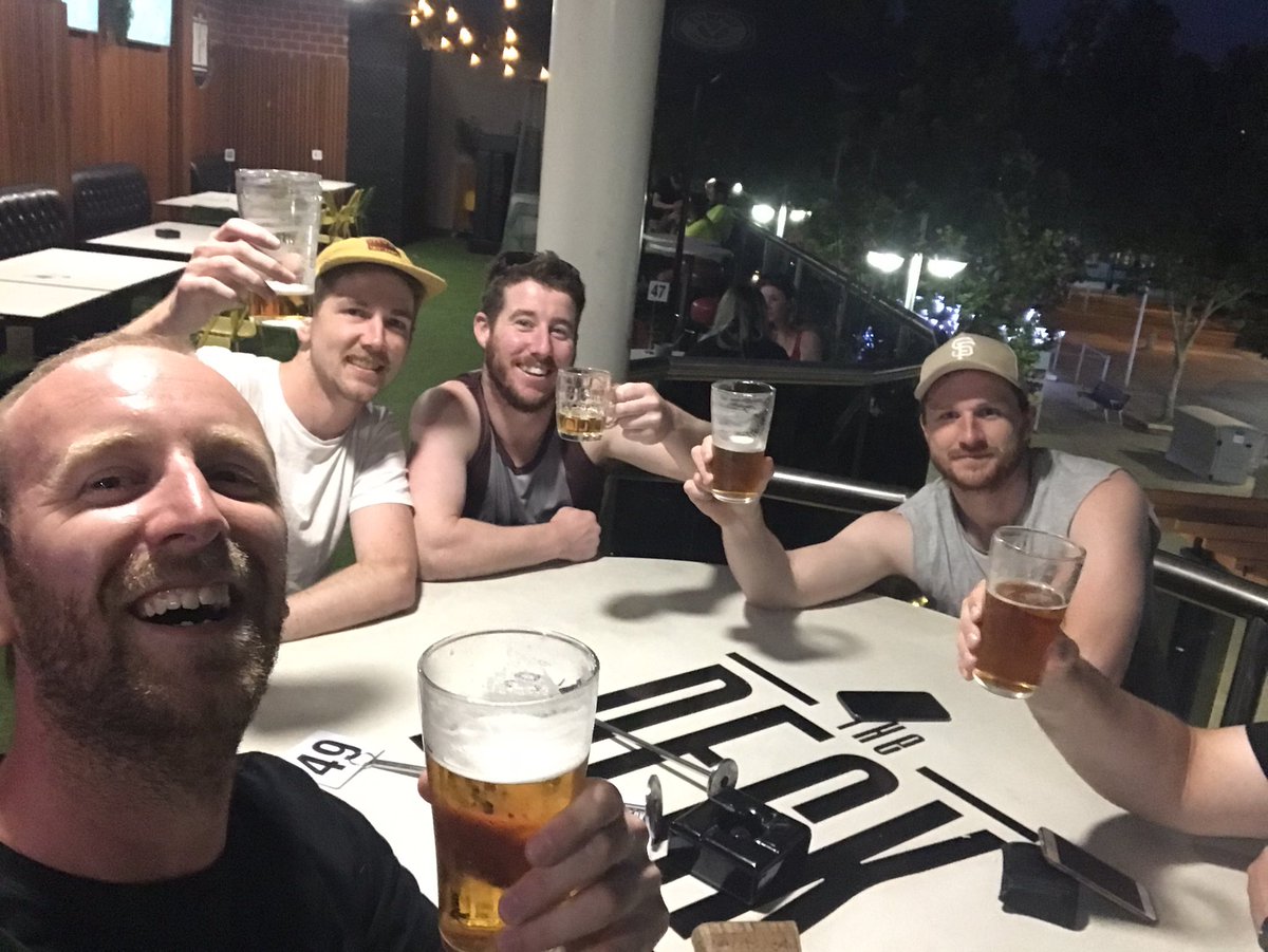 Invergordon Cricket Club tweet media