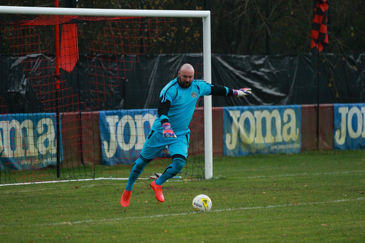 official_scrfc's tweet photo. Scoring was completed in stoppage time with Campbell notching his second.

Line up: 
Bradshaw; Bogle, Bedding, Davies, Cousins; Robinson, Holden, Mead (Blowers), Gjoni (Emery); Campbell, Fernandez (Auletta) https://t.co/to3sfZWAKb