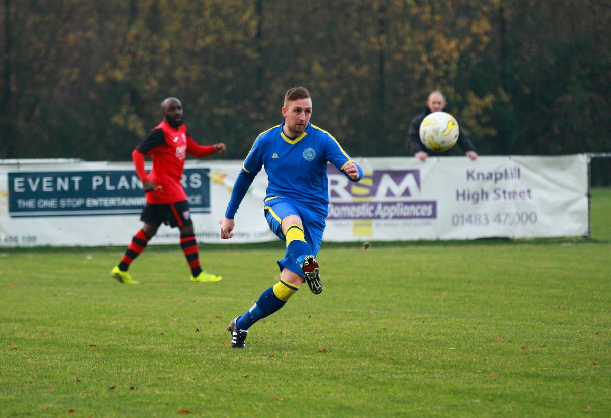 official_scrfc's tweet photo. Scoring was completed in stoppage time with Campbell notching his second.

Line up: 
Bradshaw; Bogle, Bedding, Davies, Cousins; Robinson, Holden, Mead (Blowers), Gjoni (Emery); Campbell, Fernandez (Auletta) https://t.co/to3sfZWAKb