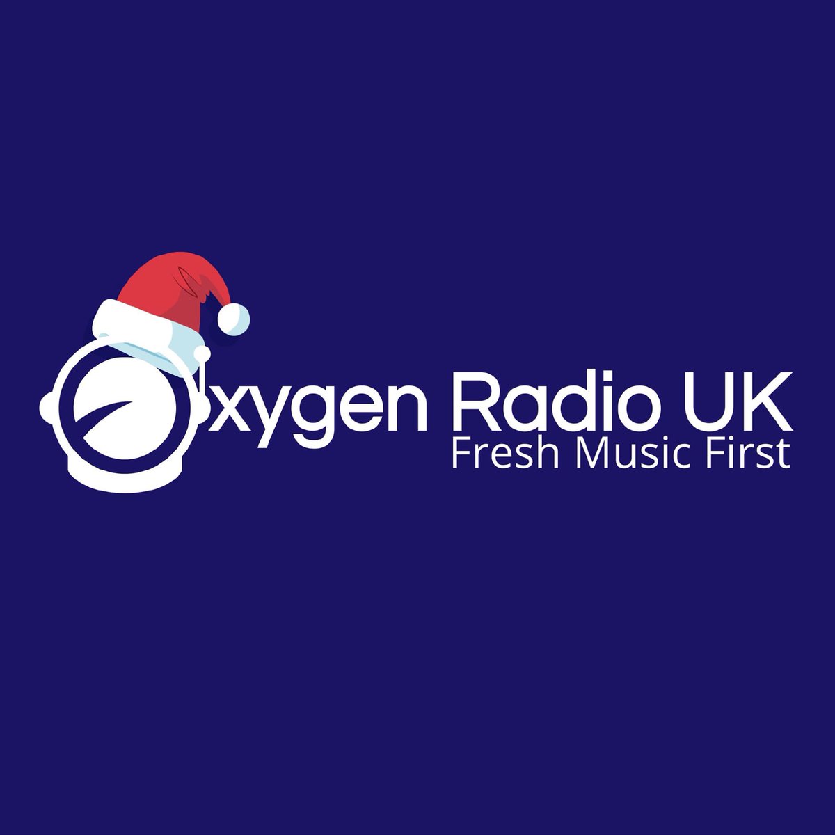 Oxygen Radio UK 📻 🎶 (@oxygenukradio) / Posts / X