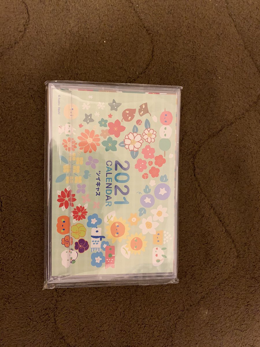 BHawk24endres's tweet photo. ほぼ応募しかしてないのに、送られて来てワロタww https://t.co/hw4UzgGQXw