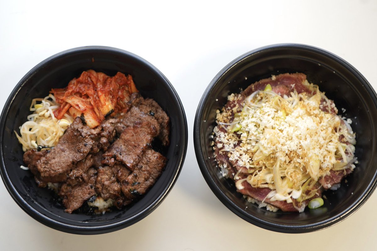 みんなの 日本焼肉党 テイクアウト 口コミ 評判 食べたいランチ 夜ごはんがきっと見つかる ナウティスイーツ