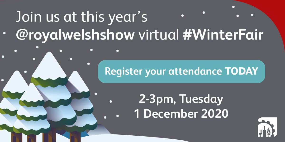 Food Skills Cymru tweet media