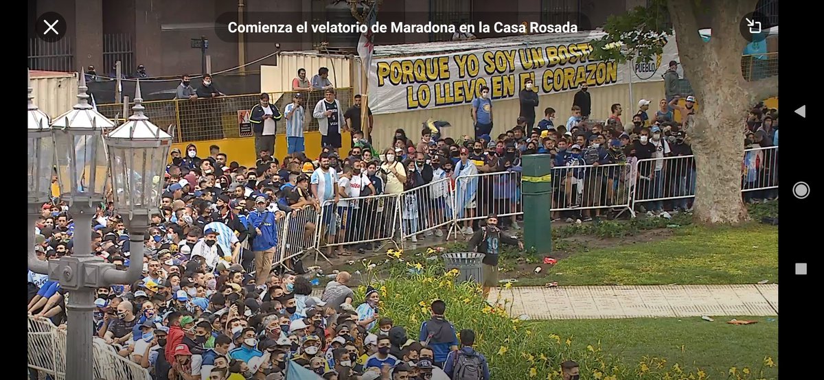 Maria Laura Orfanó tweet media