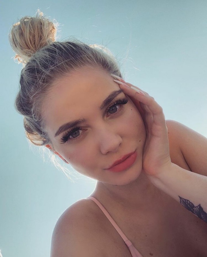 bitluckstore's tweet image. 🌻