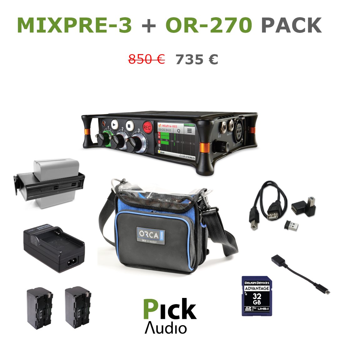 pickaudio's tweet photo. ¡ESTAMOS DE BLACK FRIDAY! 

Echa un vistazo a nuestra web: https://t.co/Tqema9JRfR https://t.co/4XcMSL5iEH
