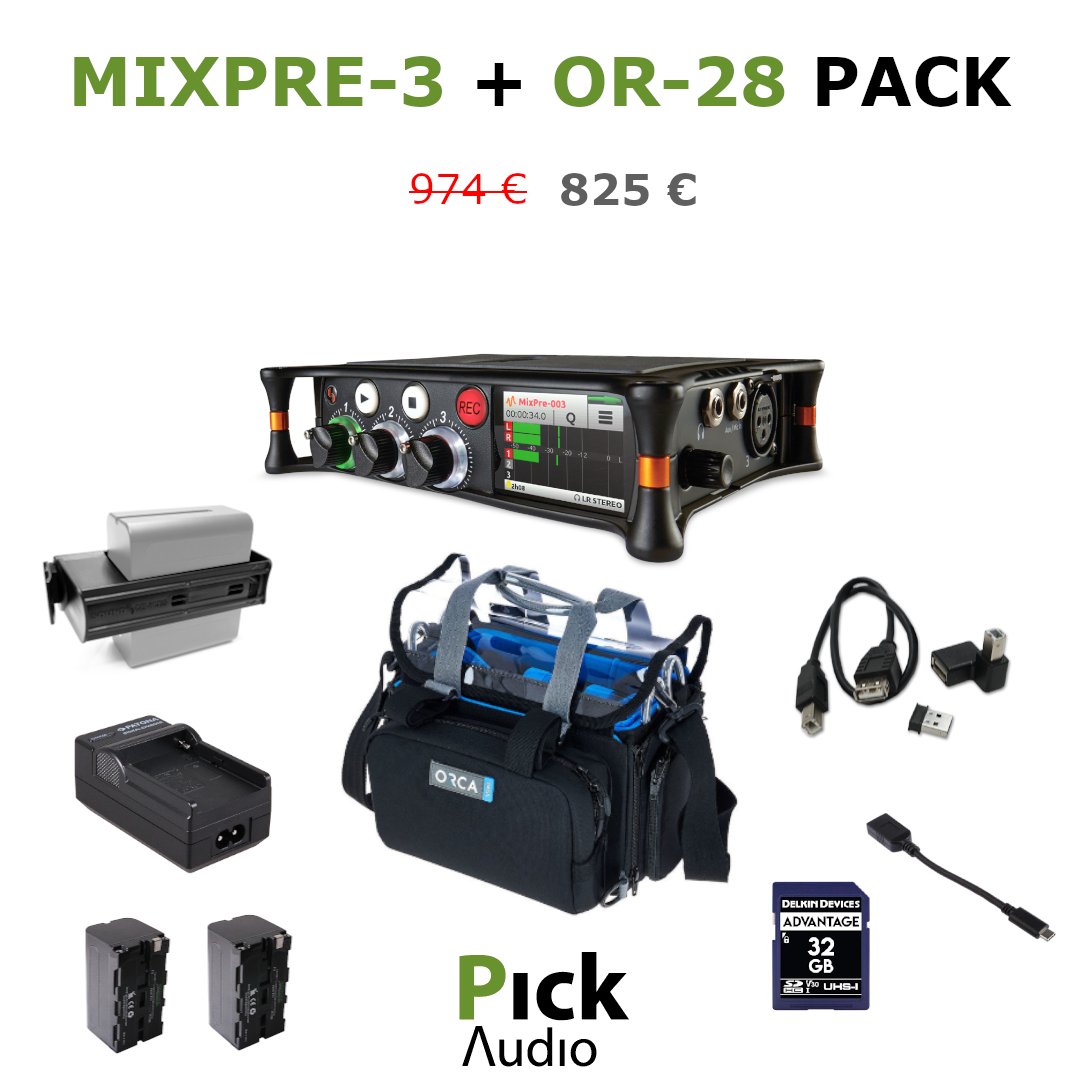 pickaudio's tweet photo. ¡ESTAMOS DE BLACK FRIDAY! 

Echa un vistazo a nuestra web: https://t.co/Tqema9JRfR https://t.co/4XcMSL5iEH