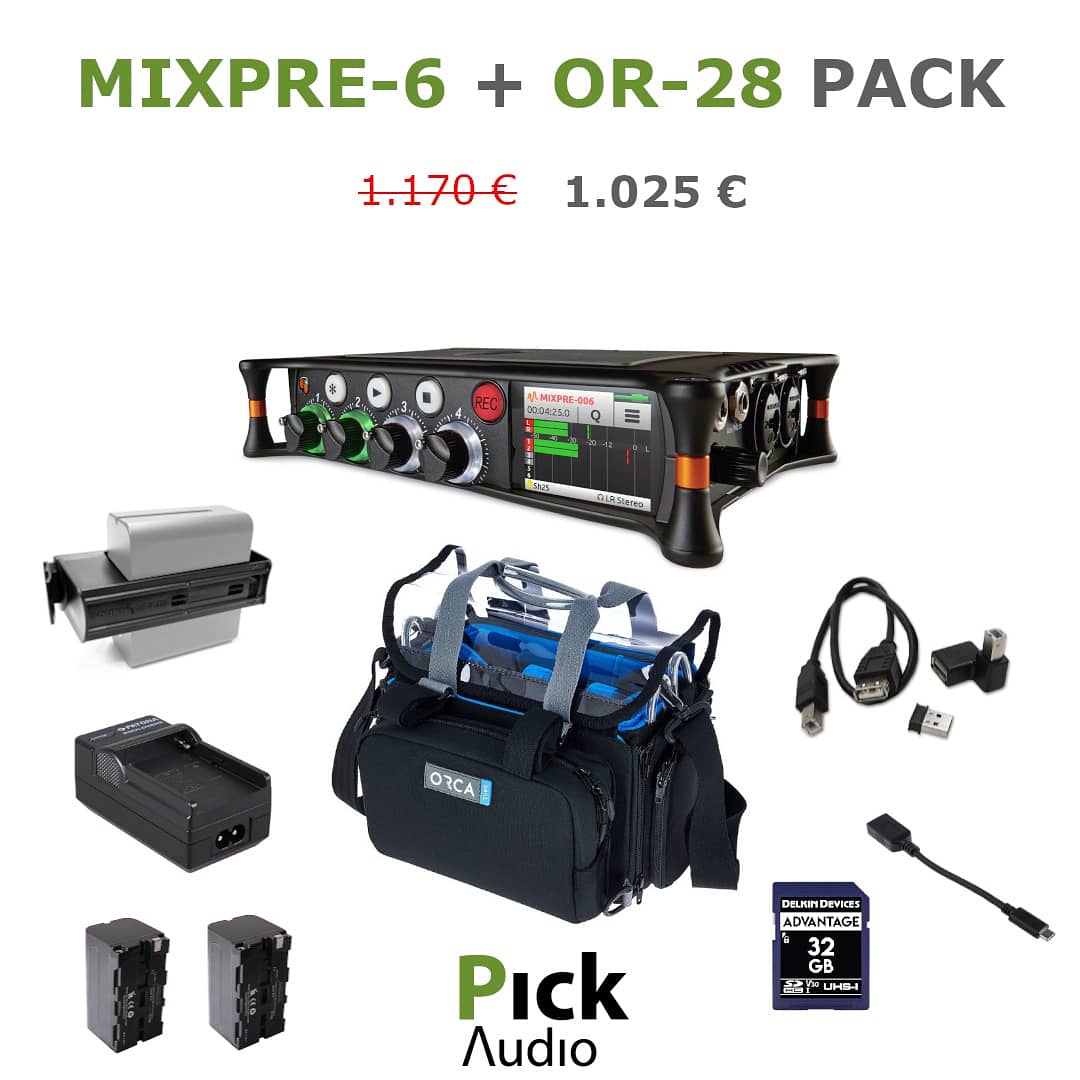 pickaudio's tweet photo. ¡ESTAMOS DE BLACK FRIDAY! 

Echa un vistazo a nuestra web: https://t.co/Tqema9JRfR https://t.co/4XcMSL5iEH