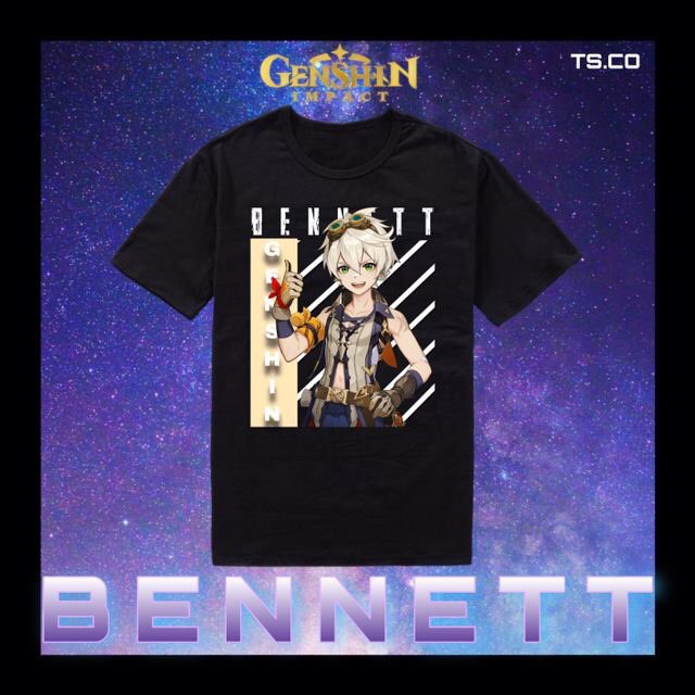 TishatsuCo's tweet photo. #GenshinImpact 😍

👕 Fabric : Cotton 

🔎Size : XXS/S/M/L/XL/XXL/XXXL

📚Color : Black / White

💵Shirt : RM20pcs 

💵Totebag : RM15pcs

💵LONGSLEEVES:RM25

💵PROMO SHIRT: Buy 3 free postage 

ORDER : SCREENSHOT PIC AND SEND TO THE NUMBER LINK ABOVE

‼️PREORDER‼️
‼️PREORDER‼️ https://t.co/1EFnofpPke
