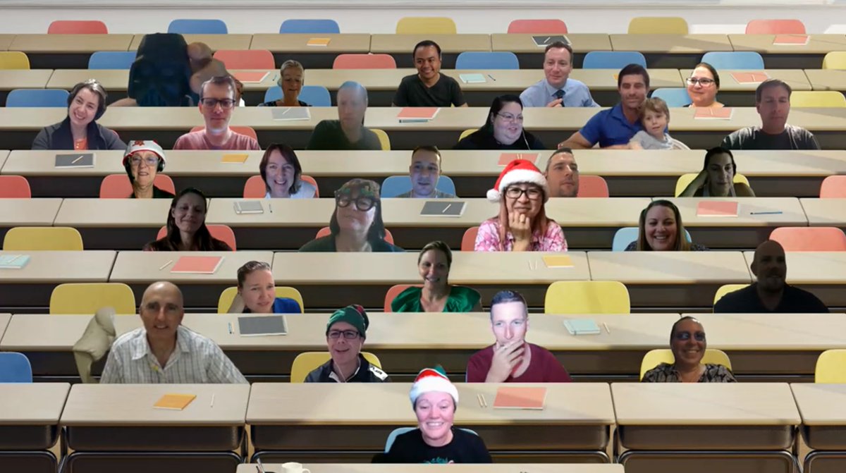 Megan Townes (@townesy77) on Twitter photo 26/11/2020 10:44:29 Final #MIEExpert call for 2020 with the Aussie crew! WHAT A YEAR with the best crew ever! Final #MIEExpert call for 2020 with the Aussie crew! WHAT A YEAR with the best crew ever!