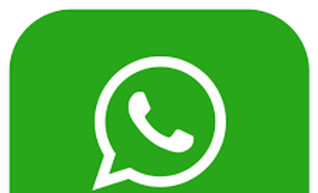 Bij #WhatsApp-hacking installeren oplichters uw WhatsApp-account op hun eigen telefoon of tablet. Om vervolgens via uw account anderen op te lichten. Wat kunt u ertegen doen? en wat als uw account is gehackt? 
politie.nl/themas/whatsap…
