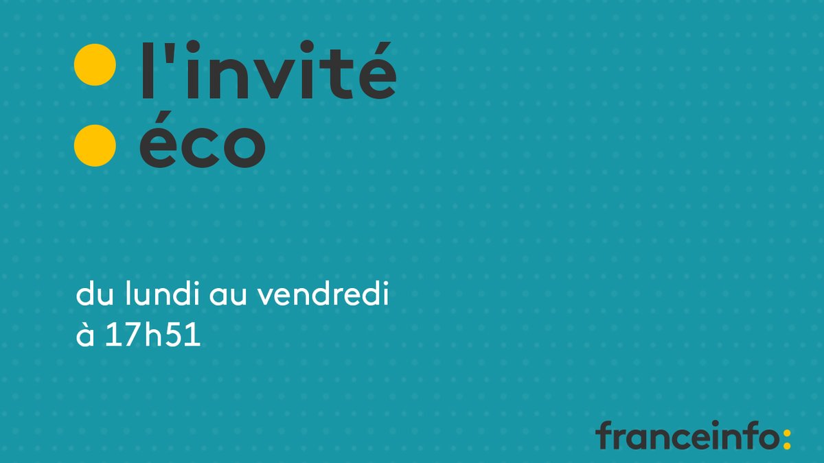 Les #restaurants vont rester fermés longtemps encore. 
Comment vont-ils s'en sortir ? 

Ce soir, Olivier Bertrand, le patron du <a href="/GroupeBertrand/">Groupe Bertrand</a>, leader de la restauration en France (Quick, Burger King, Hippopotamus, La Coupole, etc) sera "l'invité éco" de <a href="/franceinfo/">franceinfo</a>