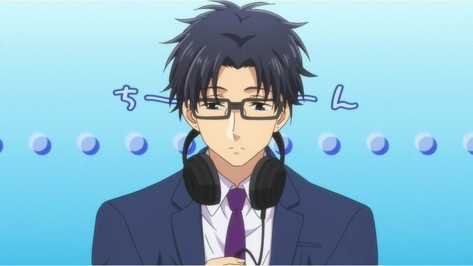 メガネ男子のtwitterイラスト検索結果 メガネ男子のtwitterイラスト検索結果
