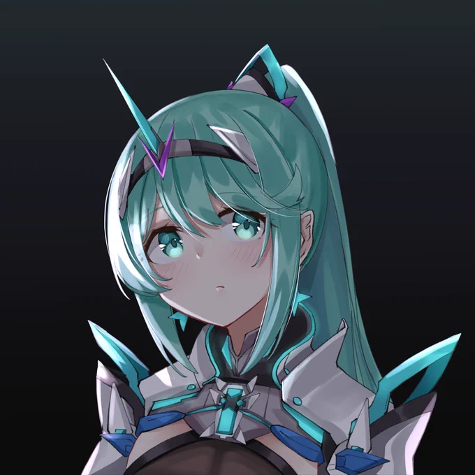 プネウマちゃん 