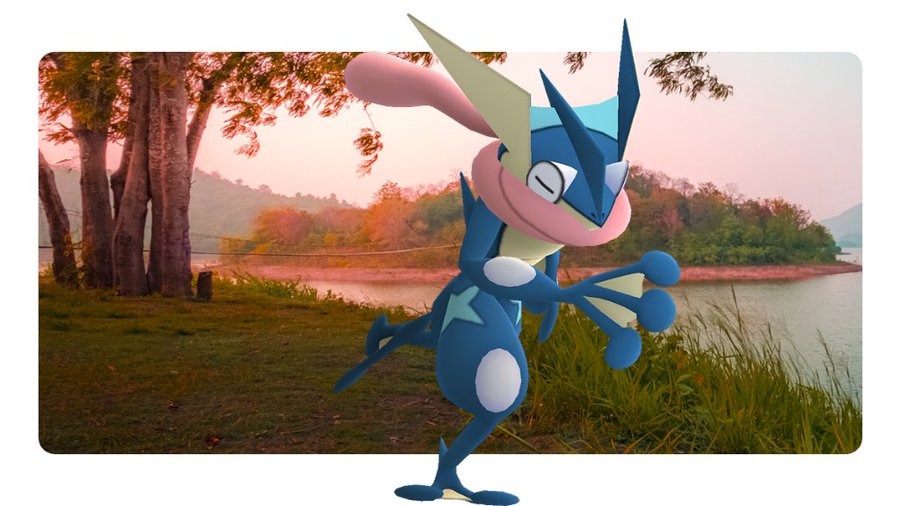 ポケgo キュレムとメガユキノオーの伝説レイド攻略 カロス地方の新ポケモンも続々登場 Nttドコモ Dアプリ レビュー