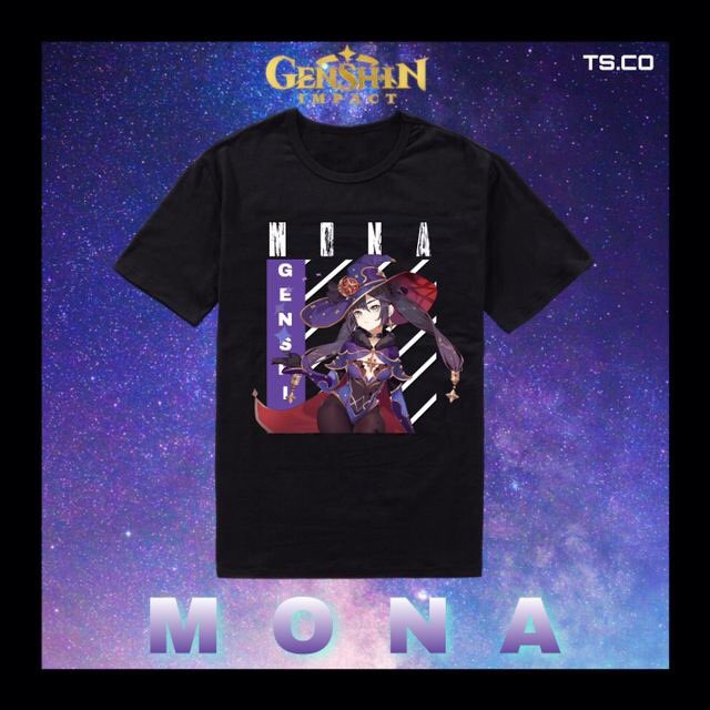 TishatsuCo's tweet photo. More design
#GenshinImpact 😍😍 https://t.co/imniyvt1px