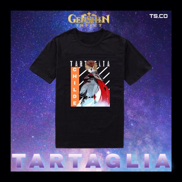 TishatsuCo's tweet photo. More design
#GenshinImpact 😍😍 https://t.co/imniyvt1px