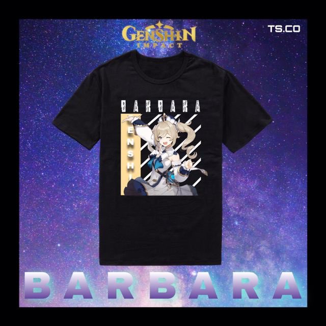 TishatsuCo's tweet photo. More design
#GenshinImpact 😍😍 https://t.co/imniyvt1px