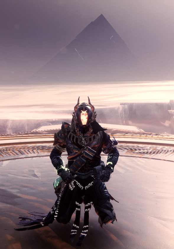 "𝙄𝙣 𝘿𝙖𝙧𝙠𝙣𝙚𝙨𝙨 𝙩𝙝𝙚𝙧𝙚 𝙞𝙨 𝙤𝙣𝙡𝙮 𝙨𝙩𝙧𝙚𝙣𝙜𝙩𝙝
𝙄𝙣 𝙇𝙞𝙜𝙝𝙩 𝙤𝙣𝙡𝙮 𝙙𝙚𝙖𝙩𝙝 𝙖𝙬𝙖𝙞𝙩𝙨..."

- Dredgen Vem - One of Shadows of Yor

◼️Shadebinder Warlock
◼️Not new to verse, not new to RP
◼️NSFW/Rarely lewd in private
◼️Ships with chem

🖤and🔁