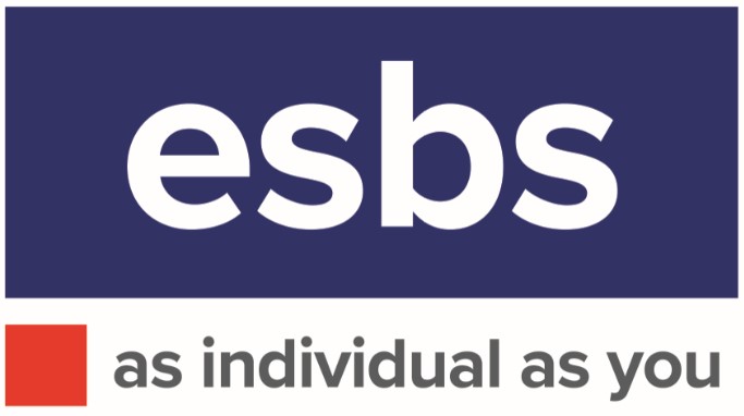 earlshiltonbs's tweet image. We are happy to announce that we have won an award for our self-build mortgage!

Head to our website to find out more about our award-winning self-build mortgage.

esbs.co.uk/self-build-mor…