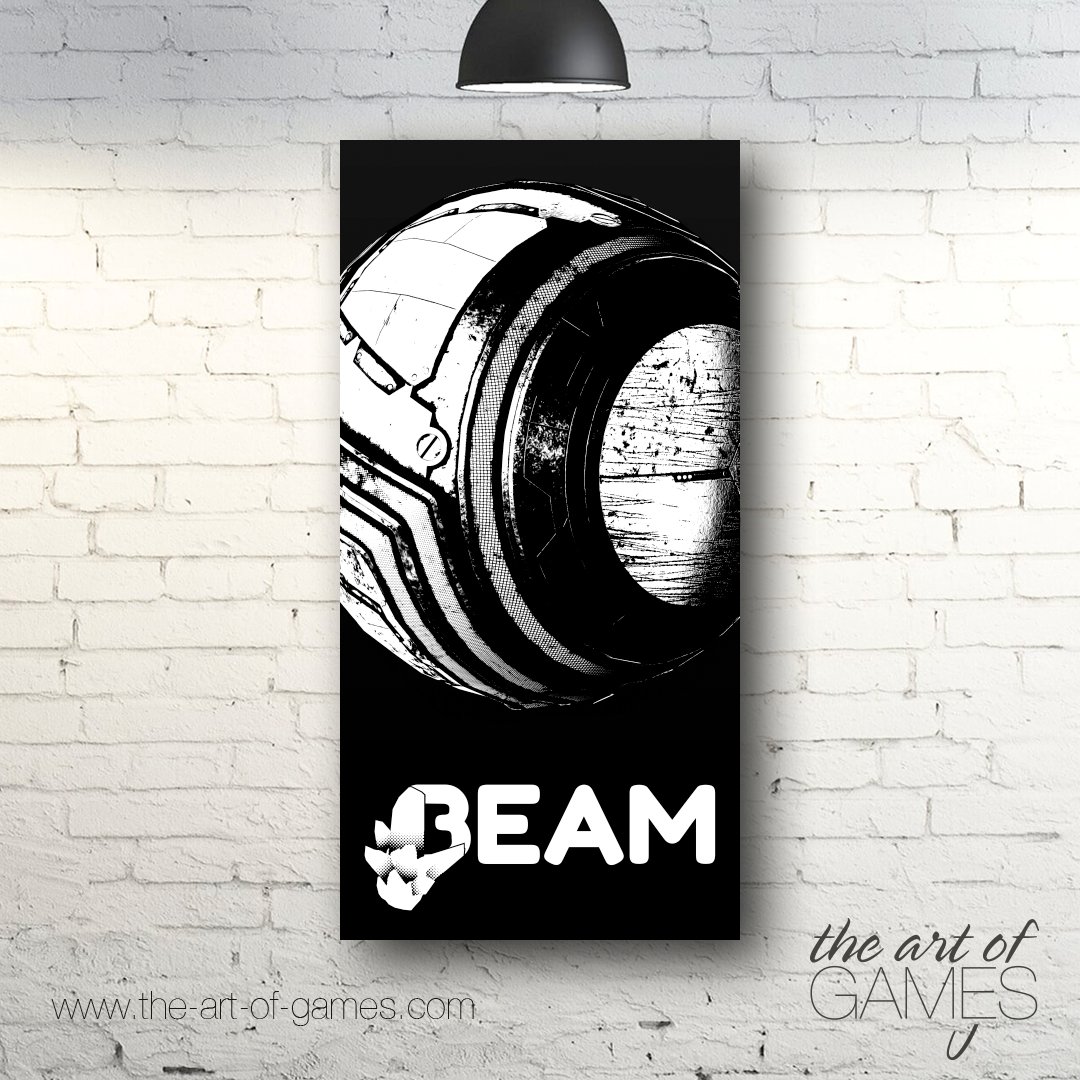 The Art of Games tweet media