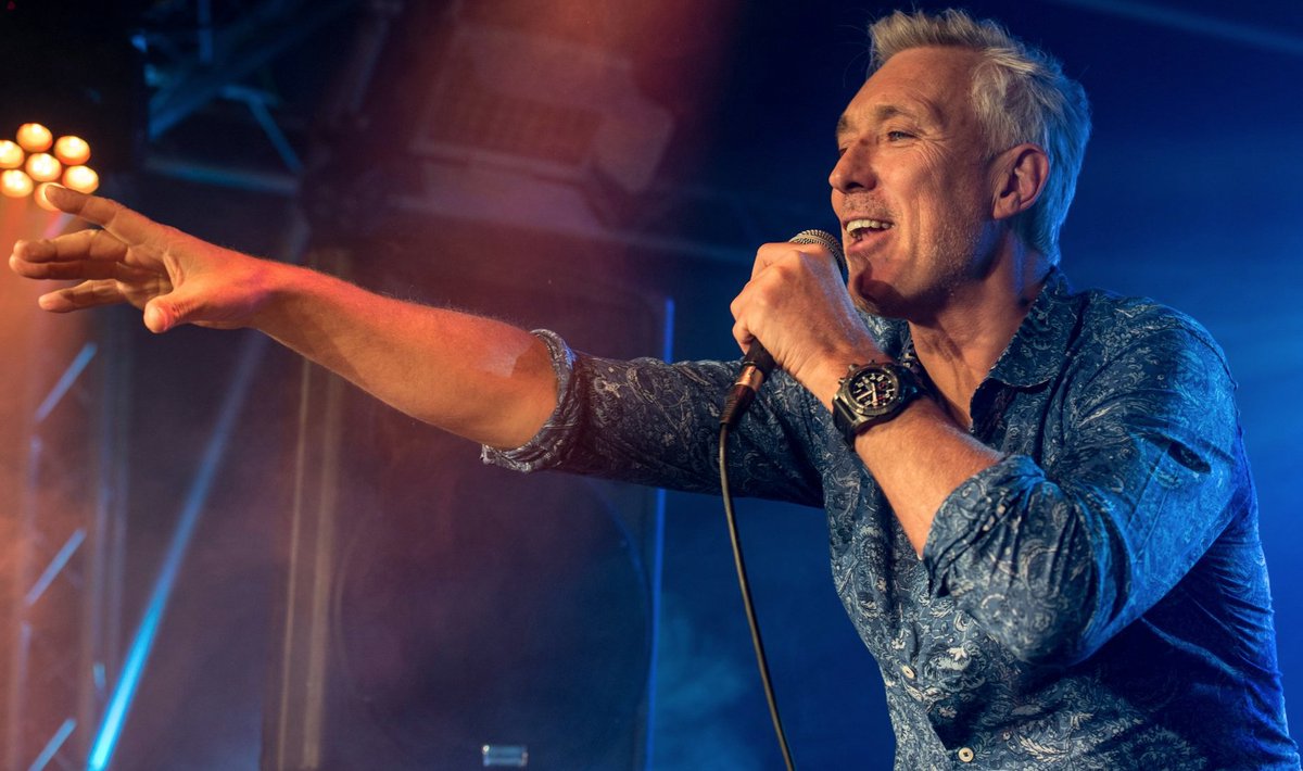 thefactorypetroc tweet media