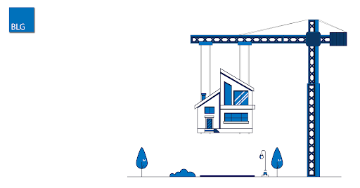 BLG (@blg_lending) on Twitter photo Homes are not just built for ownership. Alternative living is on the up ⤴️ <a href="/housebuildermag/">housebuilder</a>
#propertynews #propertyinvestment bit.ly/3kW8Zjo Homes are not just built for ownership. Alternative living is on the up ⤴️ <a href="/housebuildermag/">housebuilder</a>
#propertynews #propertyinvestment bit.ly/3kW8Zjo