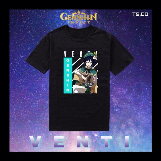 TishatsuCo's tweet photo. #GenshinImpact 😍

👕 Fabric : Cotton 

🔎Size : XXS/S/M/L/XL/XXL/XXXL

📚Color : Black / White

💵Shirt : RM20pcs 

💵Totebag : RM15pcs

💵LONGSLEEVES:RM25

💵PROMO SHIRT: Buy 3 free postage 

ORDER : SCREENSHOT PIC AND SEND TO THE NUMBER LINK ABOVE

‼️PREORDER‼️
‼️PREORDER‼️ https://t.co/dbyHiRv2OK