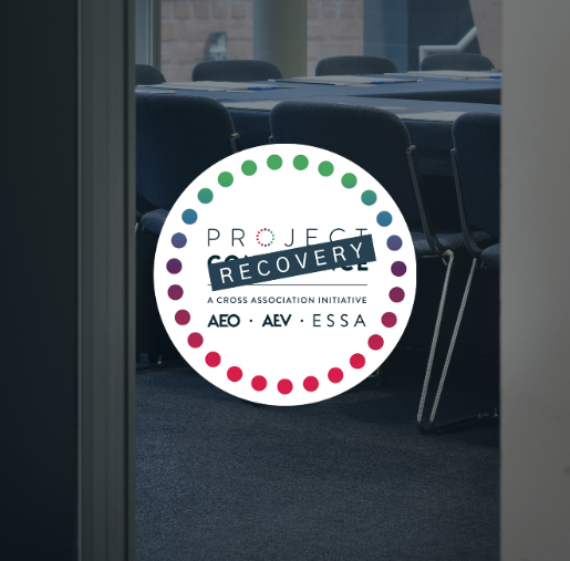 LiaisonComms's tweet photo. Events across England have the green light 👏🏼

Venues in tiers one and two can once again open their doors, guided by the All Secure Standard.

Our sector is finally on its way to support the UK’s recovery.

Our worst fear - #ANationWithoutEvents - is no more.

#ProjectRecovery https://t.co/s6i2Jq3BoF