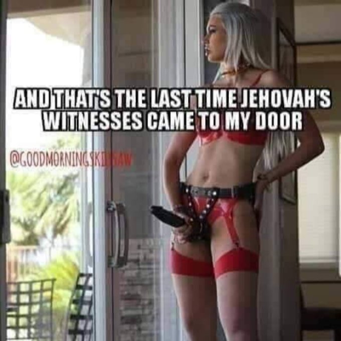 A good use for a #strapon when its not ruining someones hole! #pegged #sissy #femdom https://t.co/99<a href="/tag/strapon"class="tags">#strapon</a><a href="/tag/femdom"class="tags"><span>#femdom</span></a><a href="/tag/sissy"class="tags"><span>#sissy</span></a><a href="/tag/pegged"class="tags"><span>#pegged</span></a>