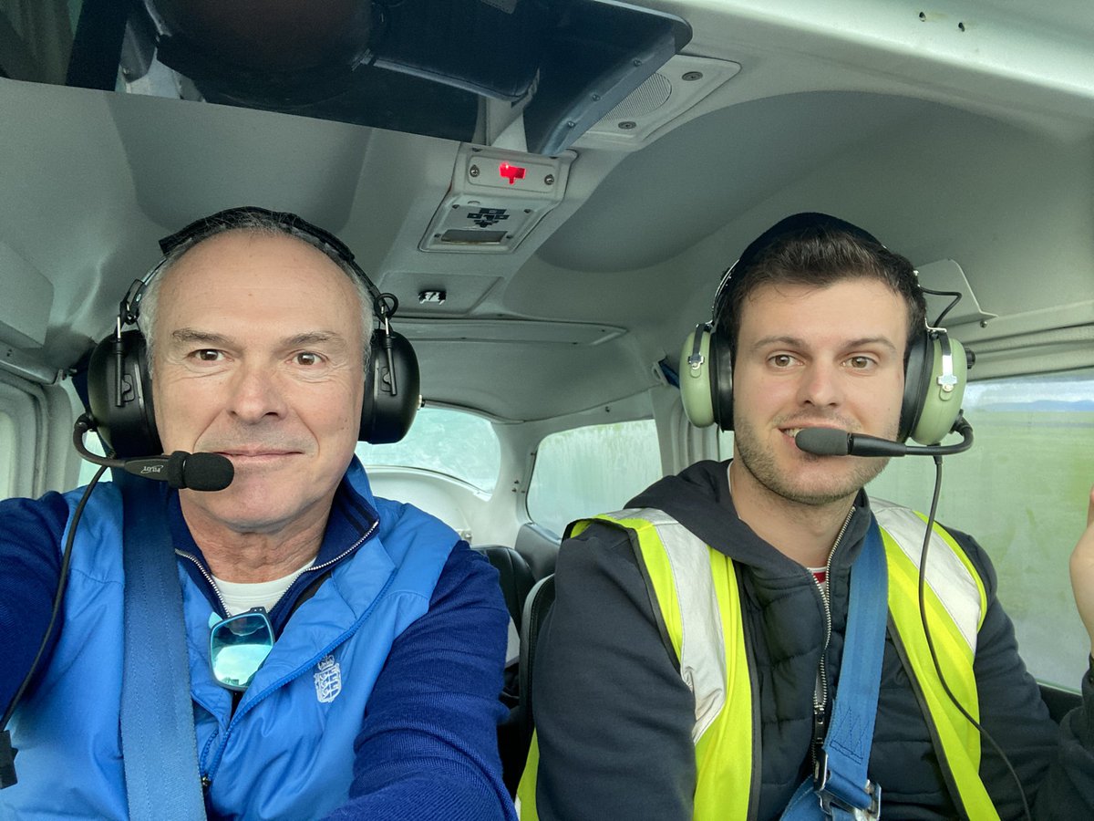 Destination <a href="/BroraGolfClub/">Brora Golf Club</a> - no clubs 😂