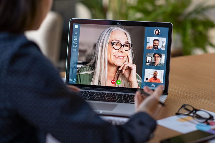 ¿Cuál es el futuro del trabajo? Hablamos sobre innovación y Capitalismo Consciente con una de las fundadoras del movimiento en España, <a href="/trivinoiolanda/">Iolanda Triviño @CovidWarriors</a>: capitalismoconsciente.es/blog/innovacio…

¿Cómo crees que cambiará el mundo de los negocios en los próximos años?
#CapitalismoConsciente