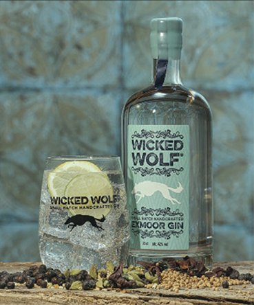 fdm_uk's tweet photo. Anyone else got that Thirsty Thursday feeling?

Take a sip, enjoy our latest issue featuring the Multi-Award Winning Artisan Gin @wickedwolfgin 🍸

Featured on page 3: https://t.co/wkiW5ZGZVu

#inGINious #GINcredible #GINdescribable  #FDM #Thirstythursday  #whatsyourGINpun? https://t.co/cvoVqXso1G